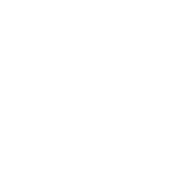 Longer shelf life icon