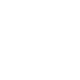 100% organic icon