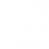 Freeze-Dried Herbs