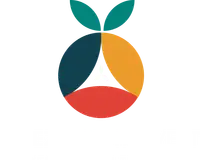 Freezedry Harvest logo