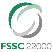 Quality assurance seal