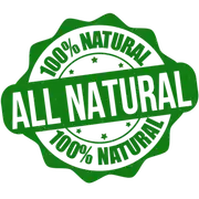 Food safety certification logo