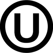 Orthodox Union seal