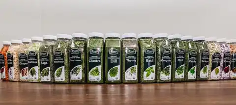 New Product Development