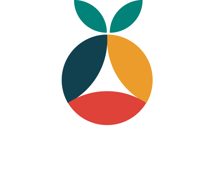 Freezedry Harvest logo