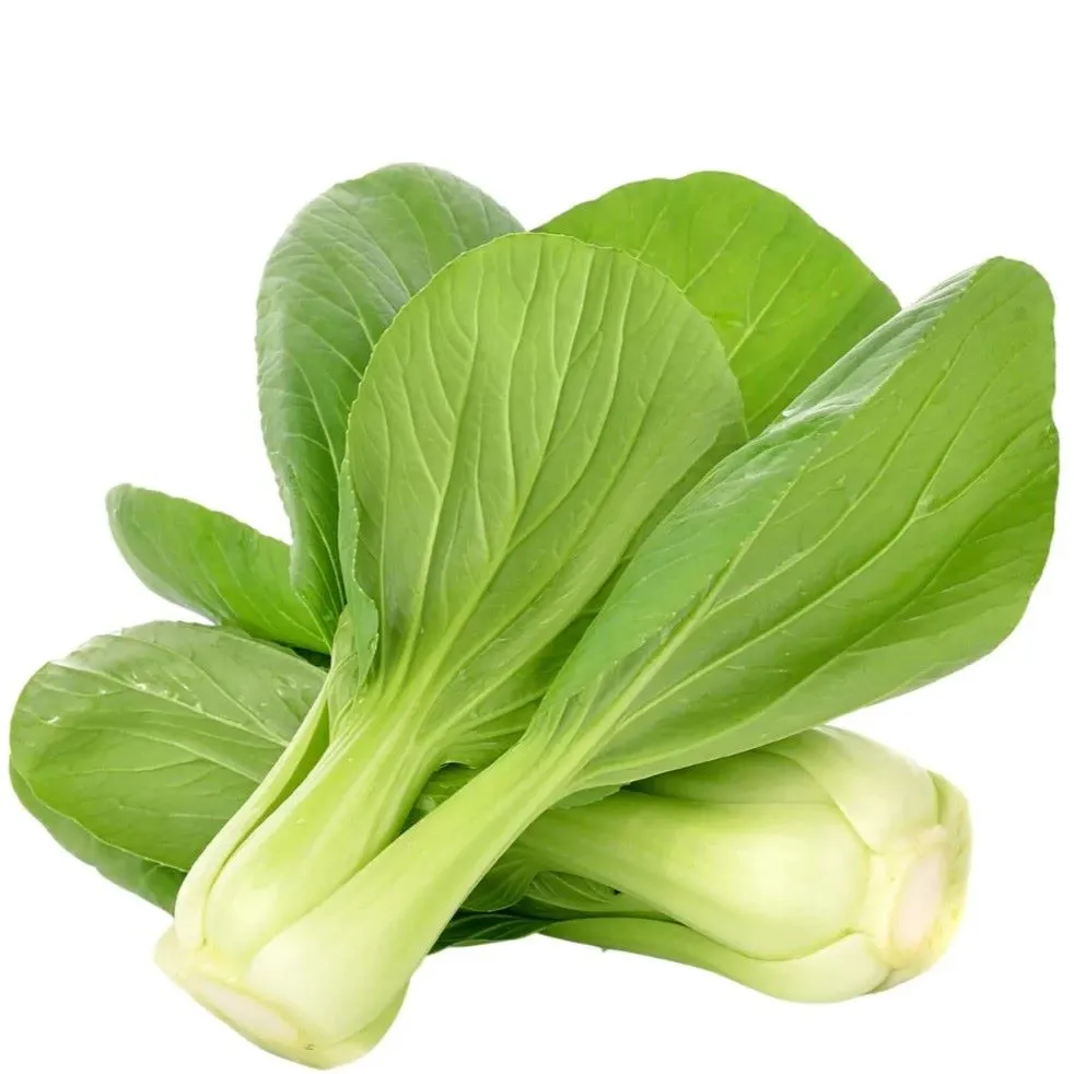 good looking PakChoi