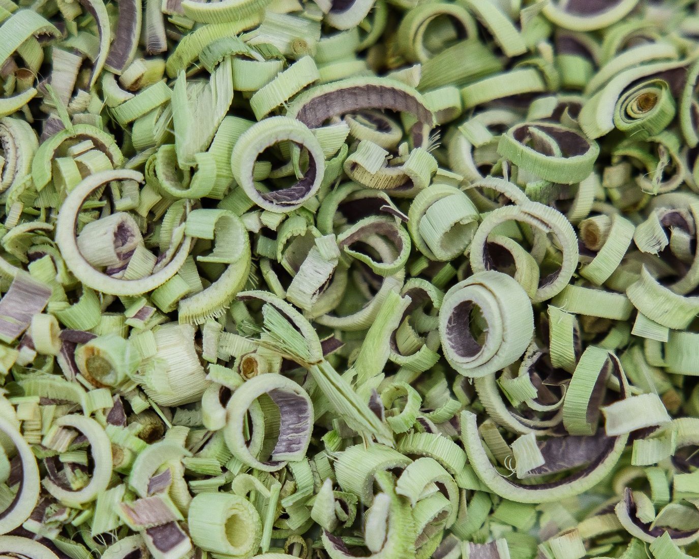 Gourmet sandwich stack