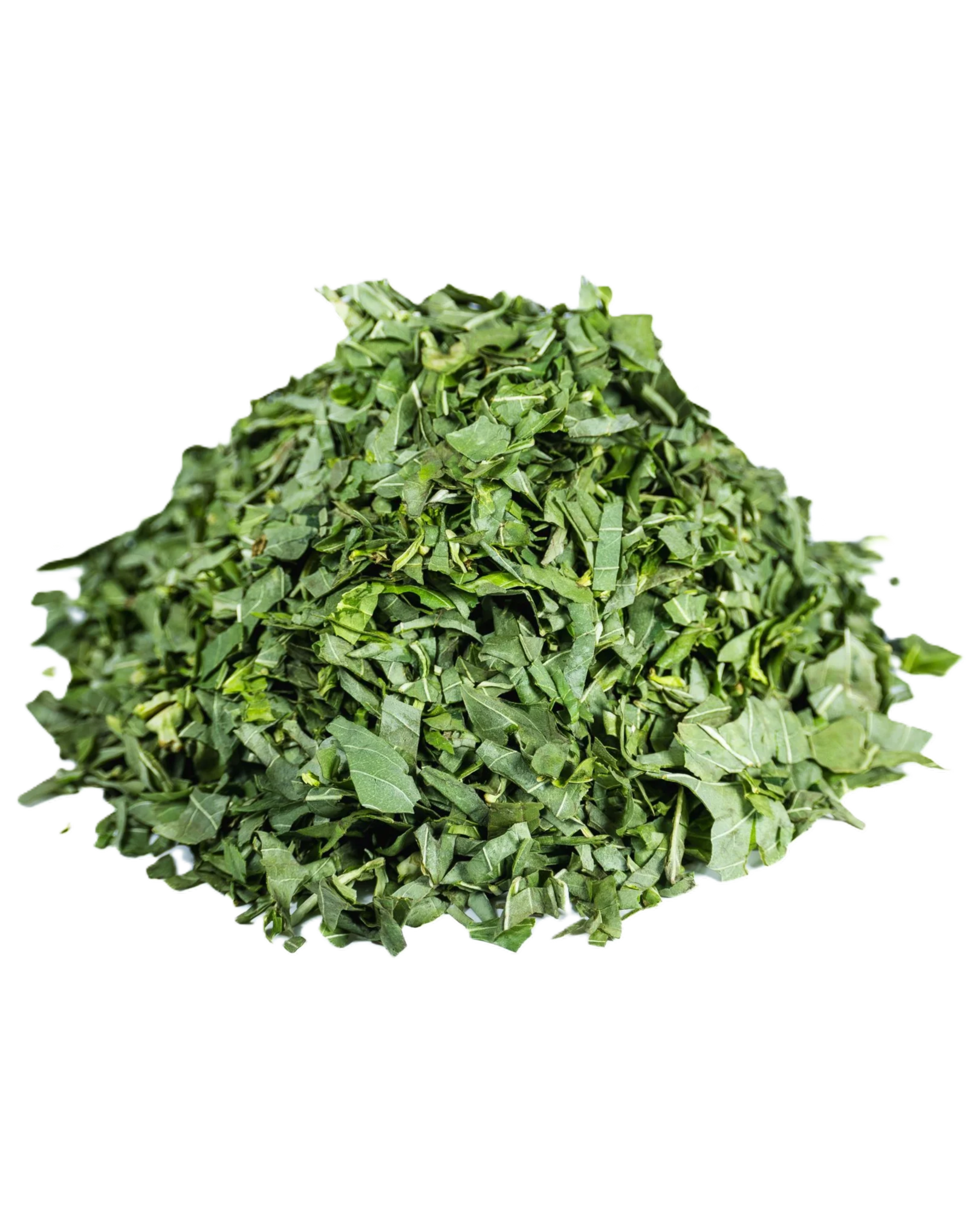 SilkSkin Serum with parsley