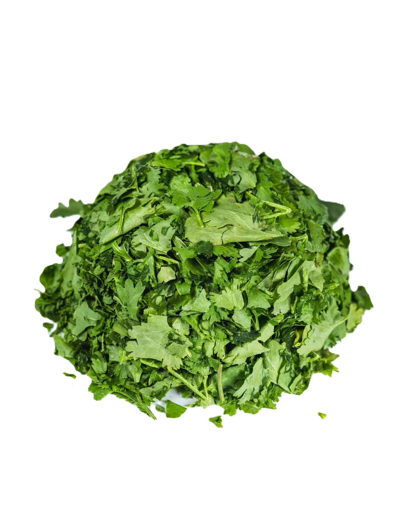 Fresco Flavors Parsley